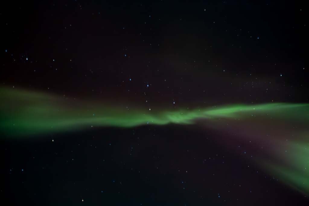 Aurora Boreal | Aurora | Noruega | Física | Ciencia