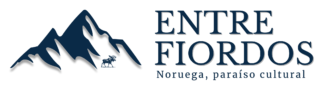 Entre Fiordos