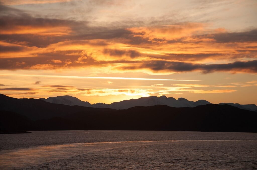 Cultura | Noruega | Español | Ártico