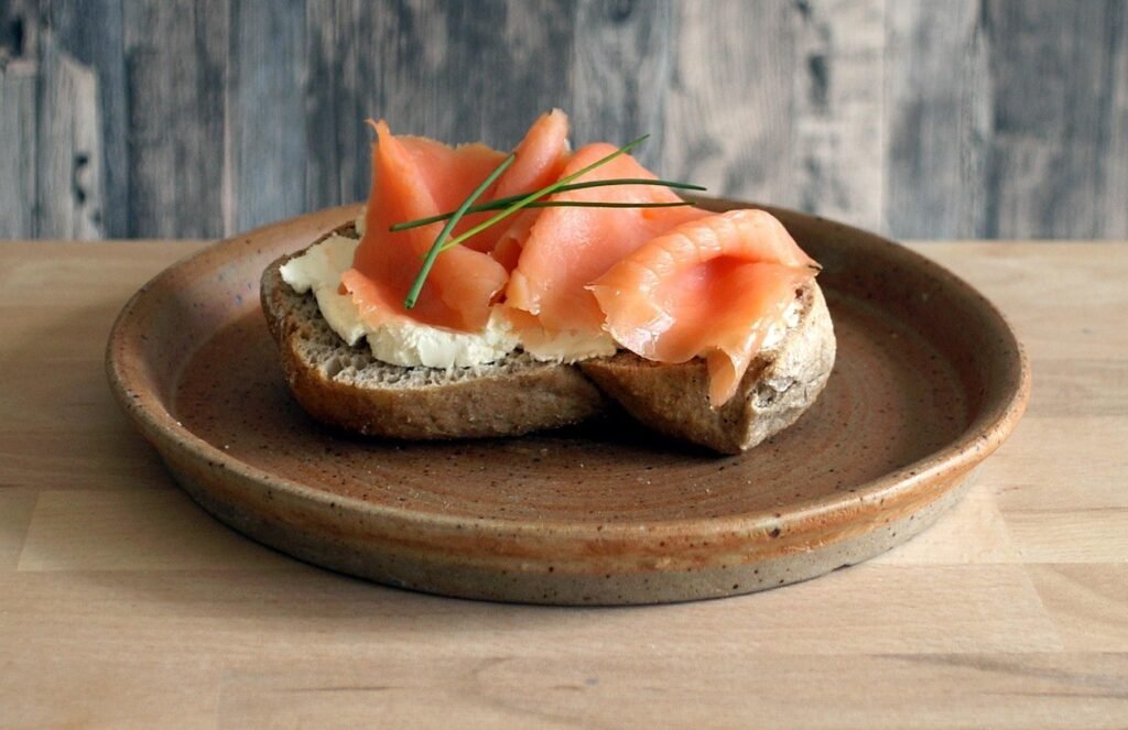 Matpakke | Cultura | Noruega | Gastronomia