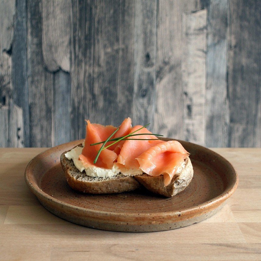 Matpakke | Cultura | Noruega | Gastronomia