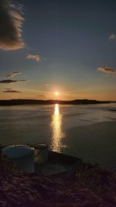 Kirkenes