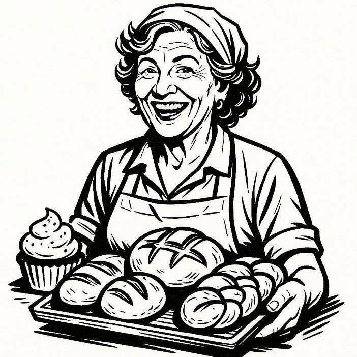 Rever | El pueblo invisible 