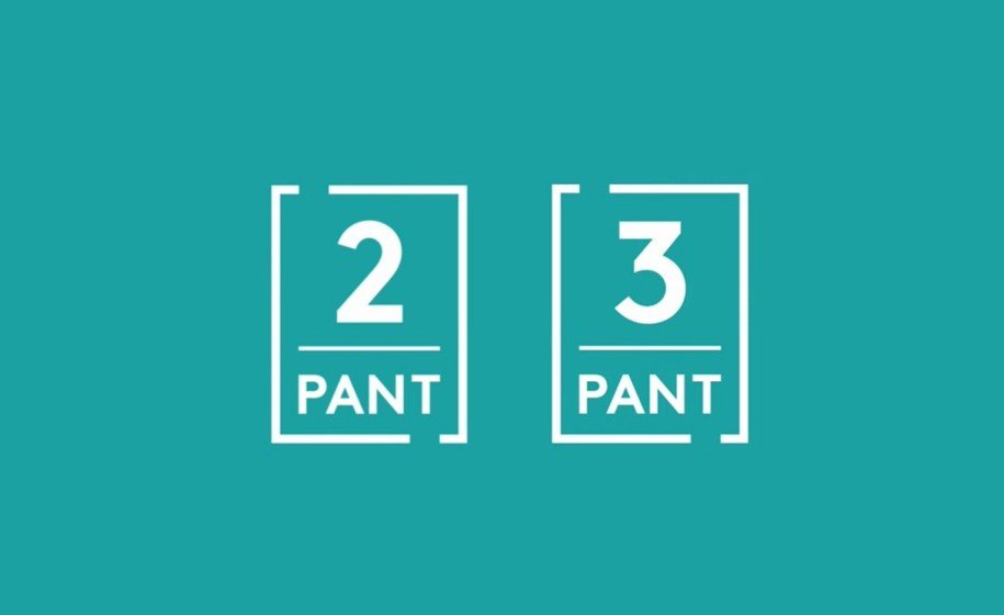 Pant | Noruega | Reciclaje | Medioambiente