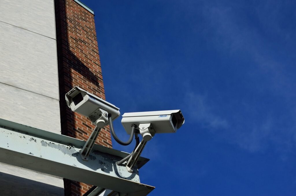 Seguridad | Noruega | Sociedad