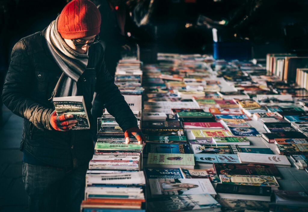 Cultura | Literatura | Påskekrim | Noruega