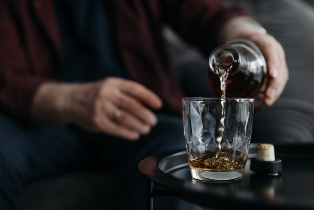 Consumo de alcohol | Noruega | Tradición