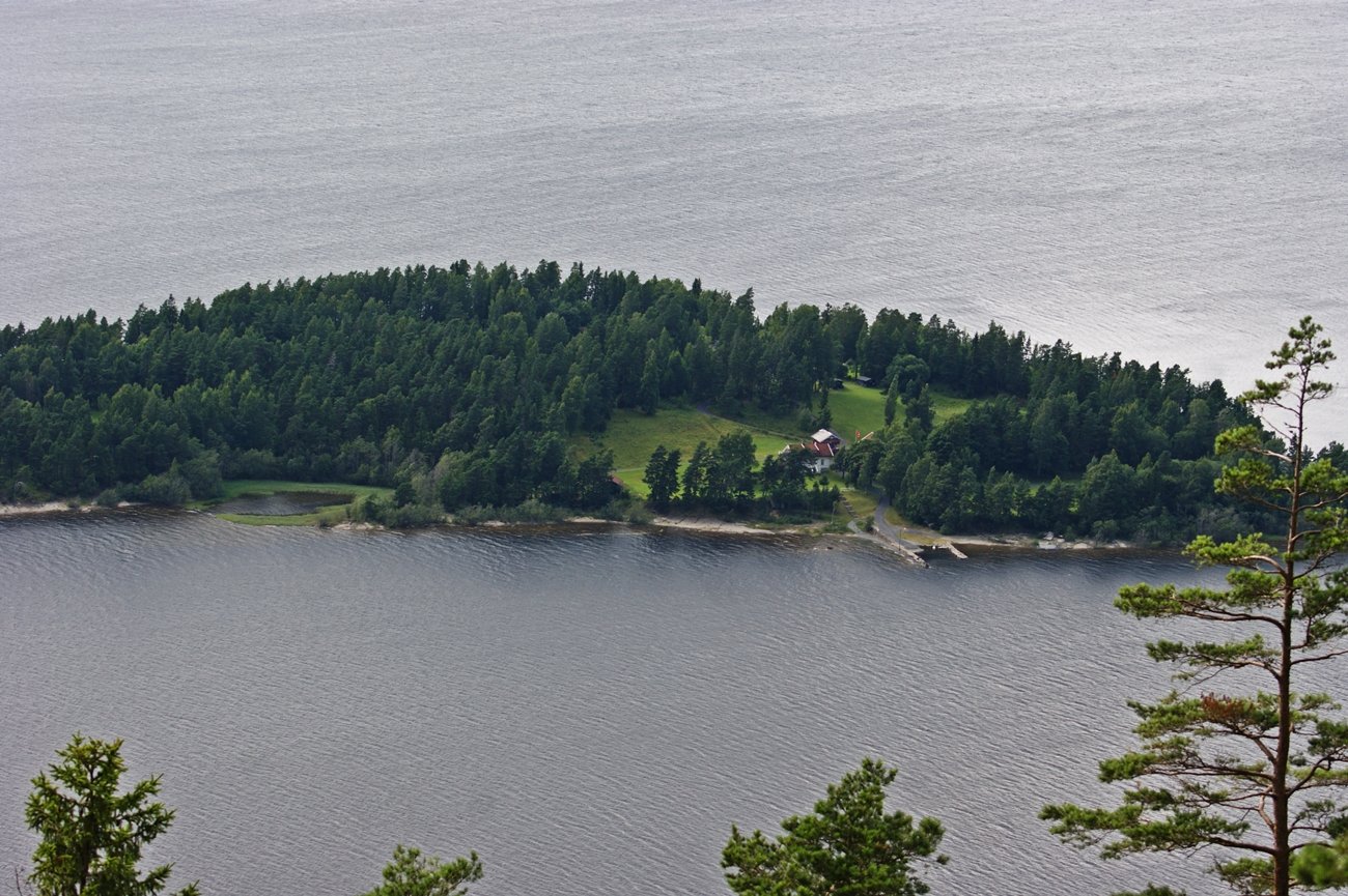 22 de julio | Noruega | Sociedad| Utøya