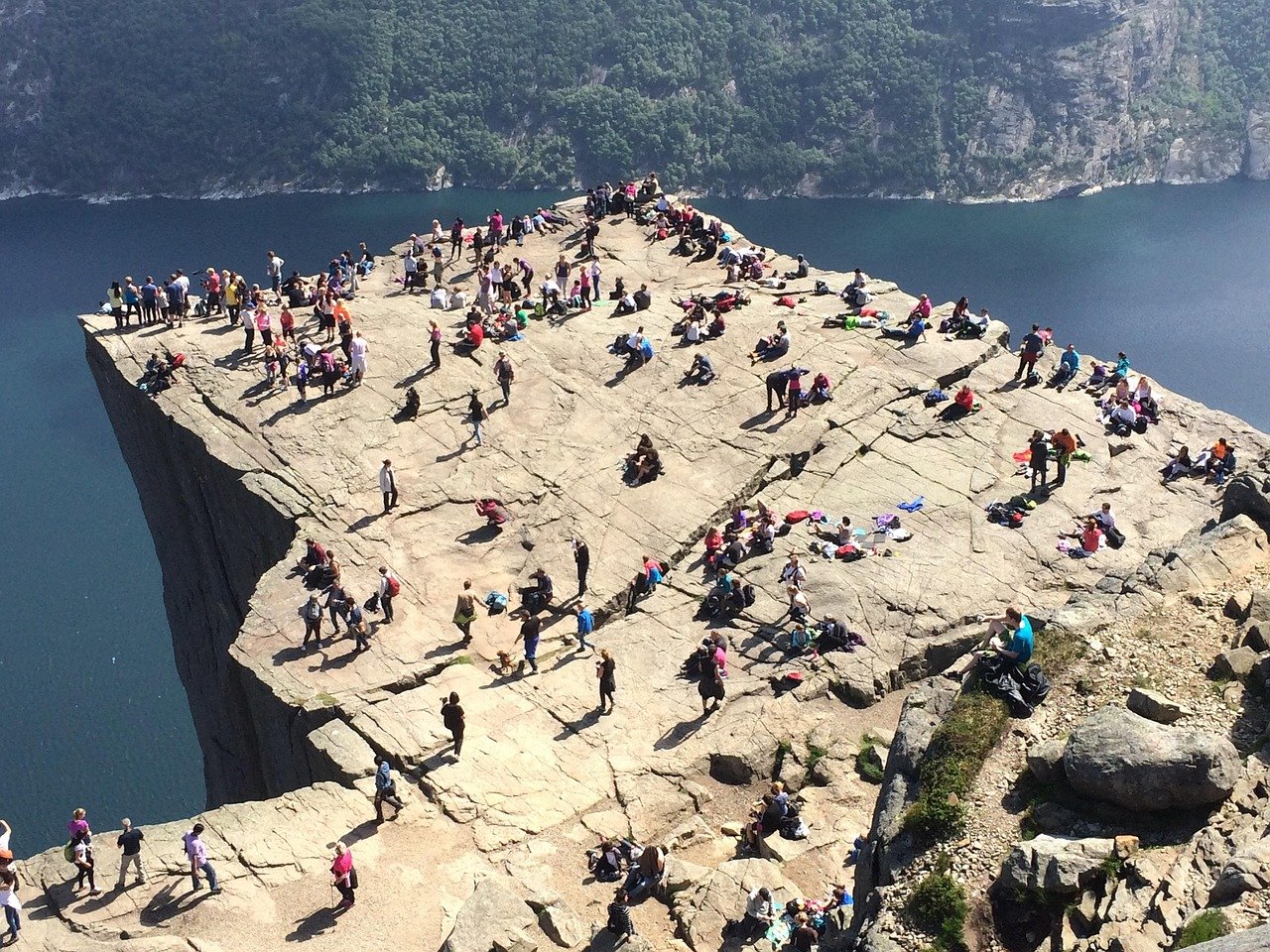 Stavanger | Norway | Noruega | Turismo