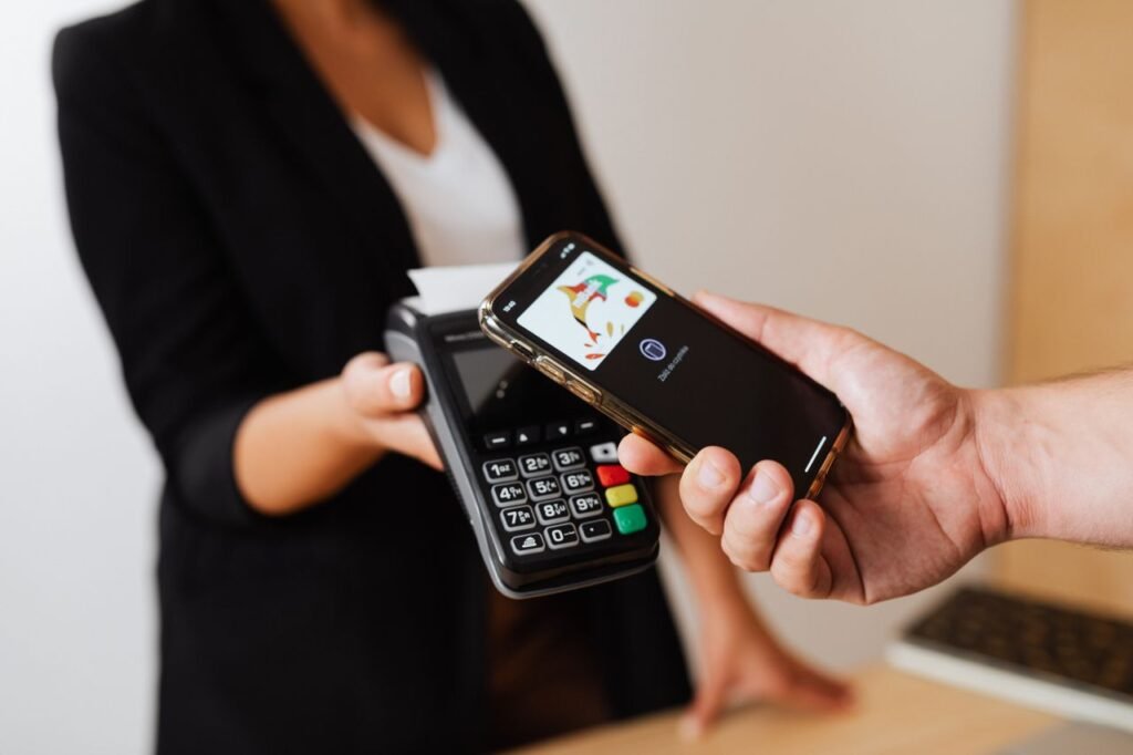 Dinero en efectivo | Noruega | Economía | Tecnología