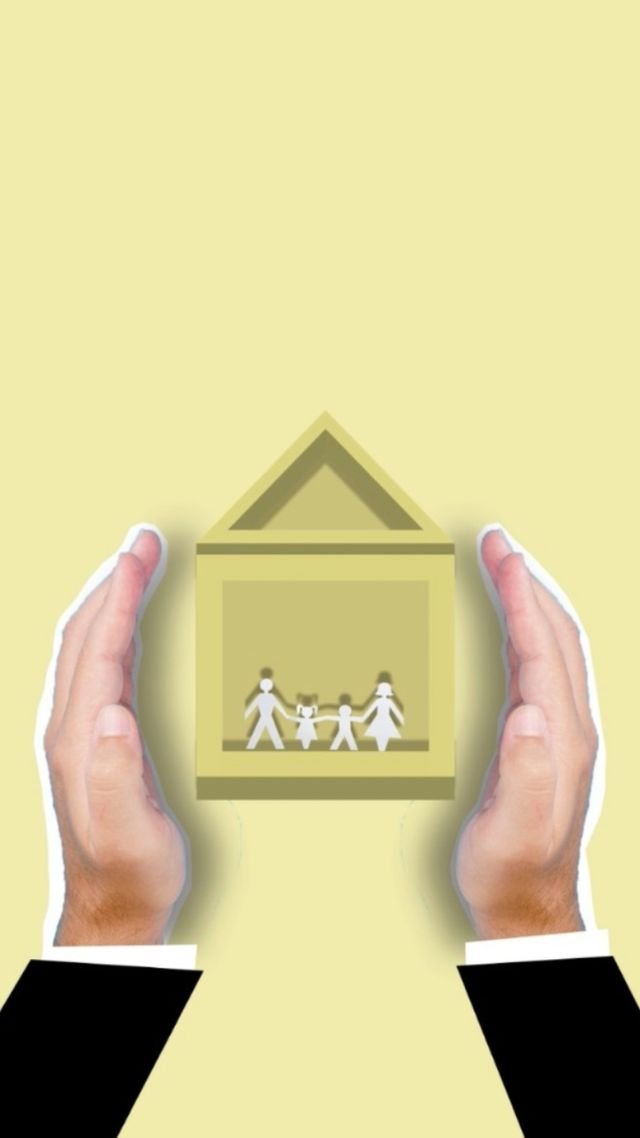 familia - hogar - seguridad NAV | Noruega | Sociedad | Seguridad social
