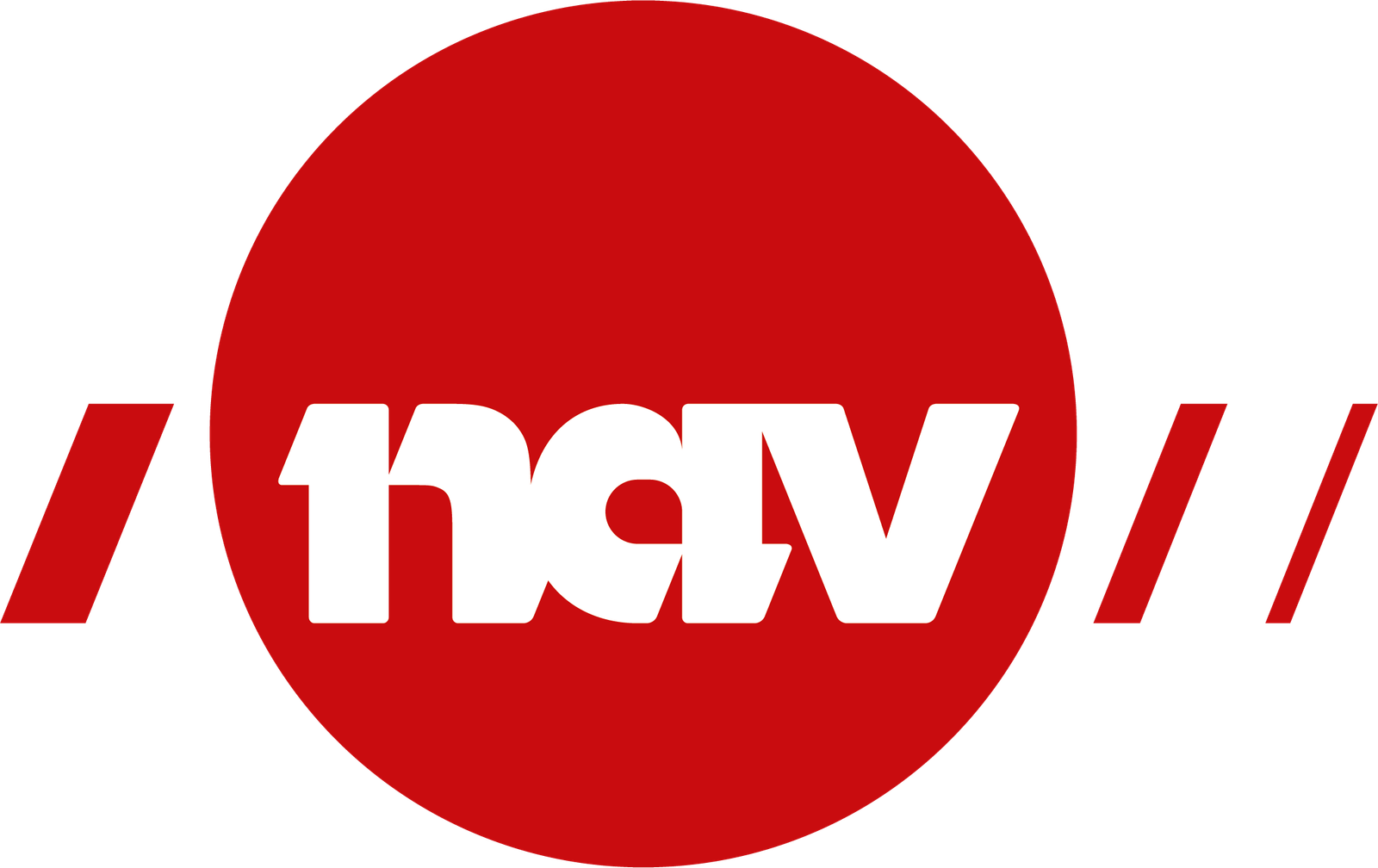 nav NAV | Noruega | Sociedad | Seguridad social