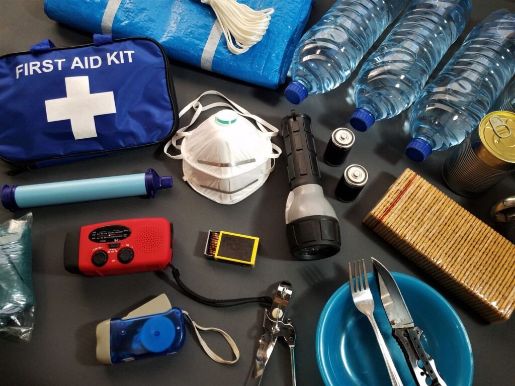 Noruega | Sociedad | Emergencias en Noruega | Prevención