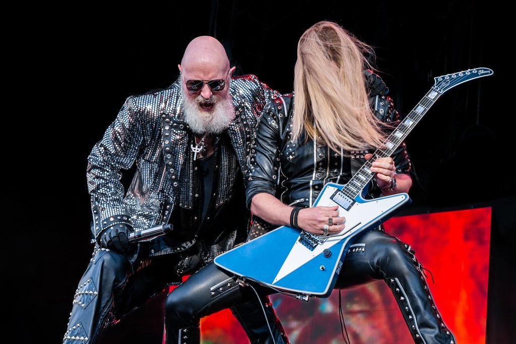 Tons of rock Cultura | Música | Festivales musicales en Noruega | Arte | Noruega