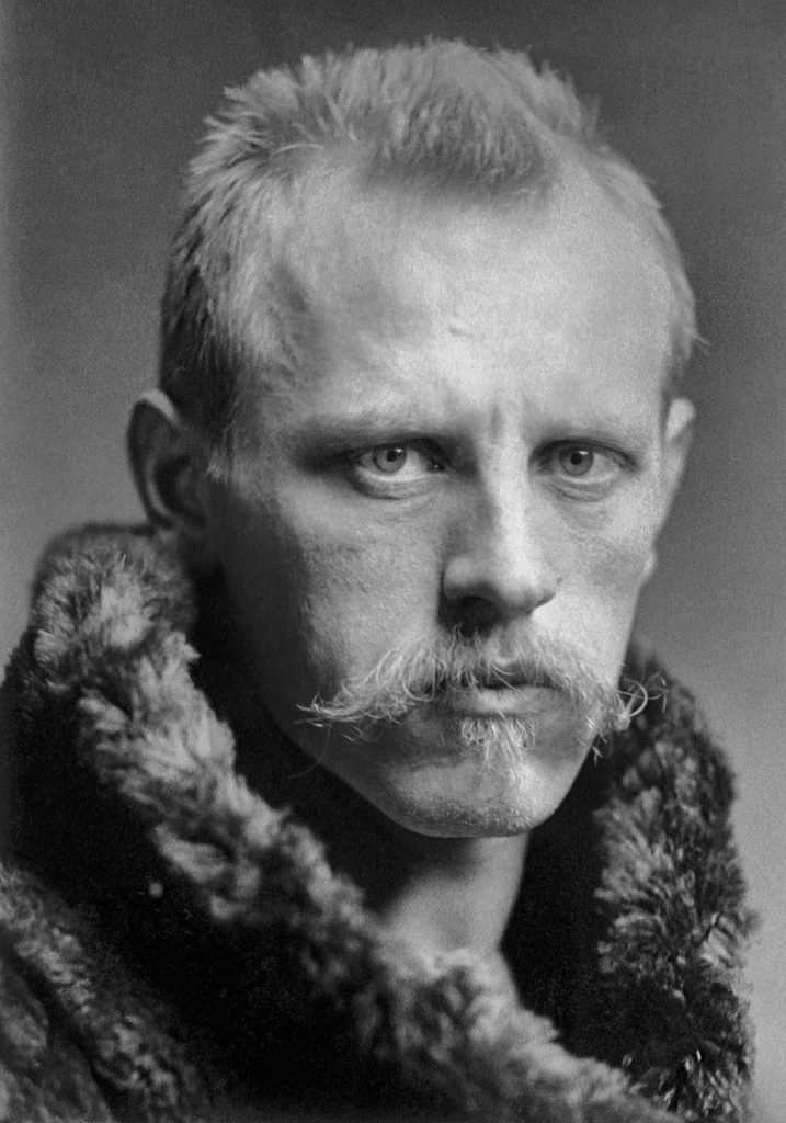 Nobel | Historia | Sociedad | Premio Nobel | Noruega
