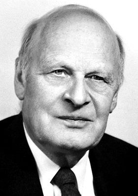 Nobel | Historia | Sociedad | Premio Nobel | Noruega