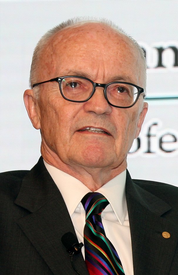 Nobel | Historia | Sociedad | Premio Nobel | Noruega