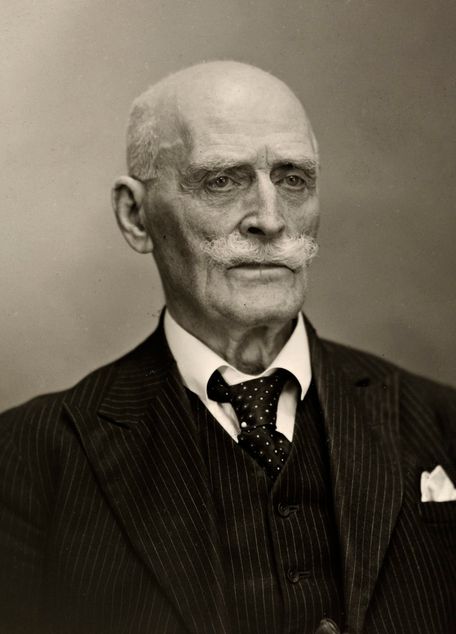 Nobel | Historia | Sociedad | Premio Nobel | Noruega