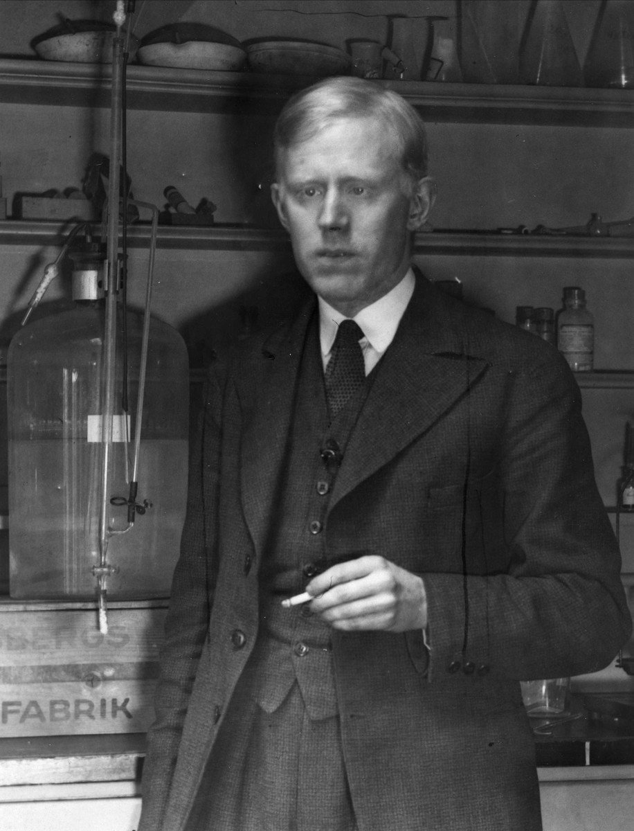Nobel | Historia | Sociedad | Premio Nobel | Noruega