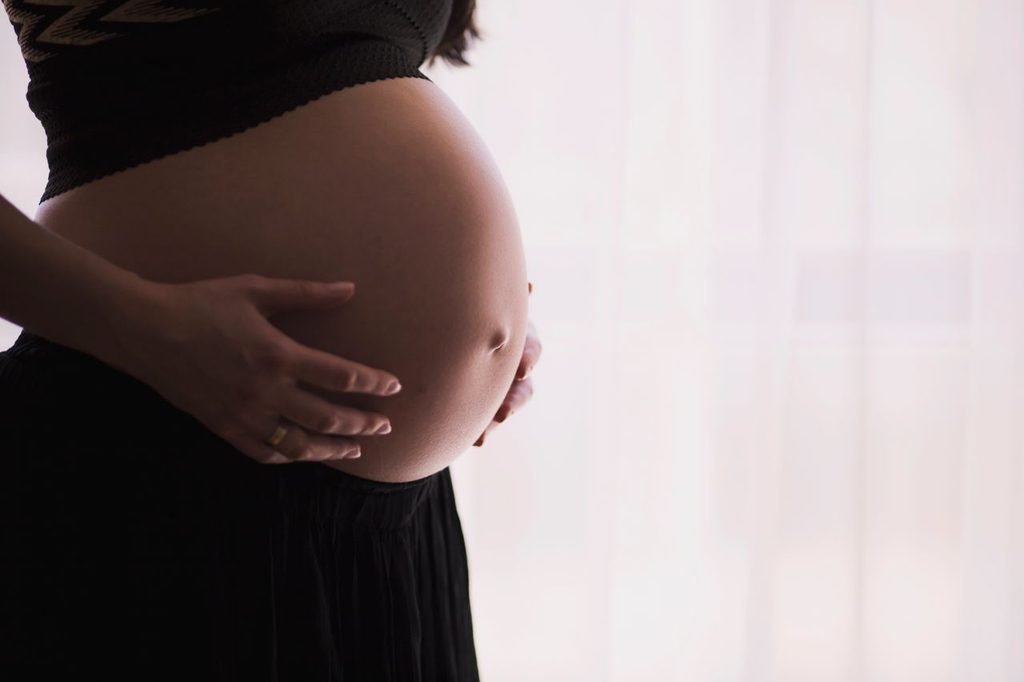 Tener hijos en Noruega | Noruega | Sociedad | Maternidad